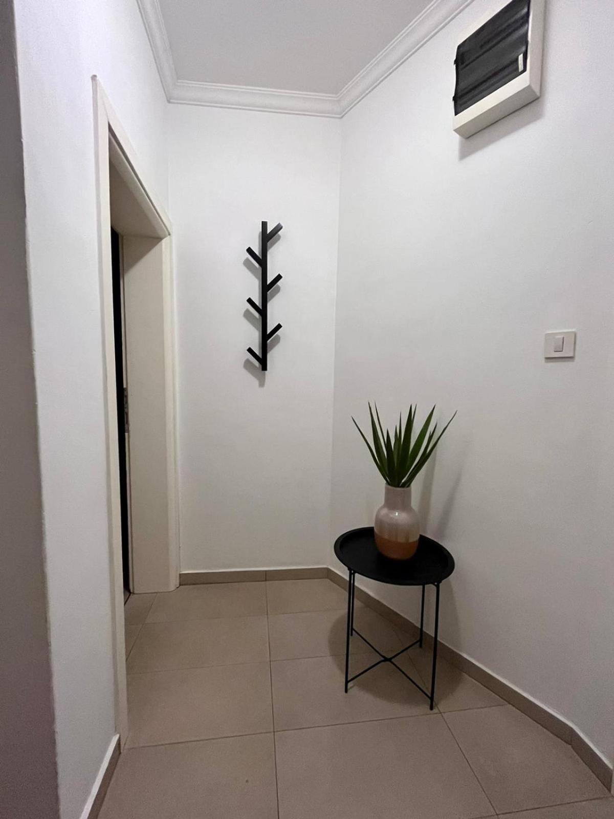 Apartman Sunny