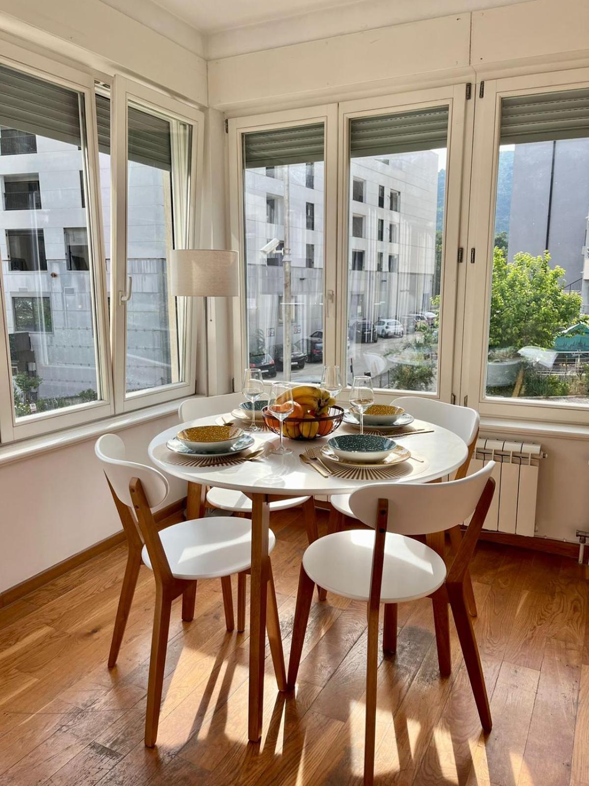 Apartman Sunny Budva