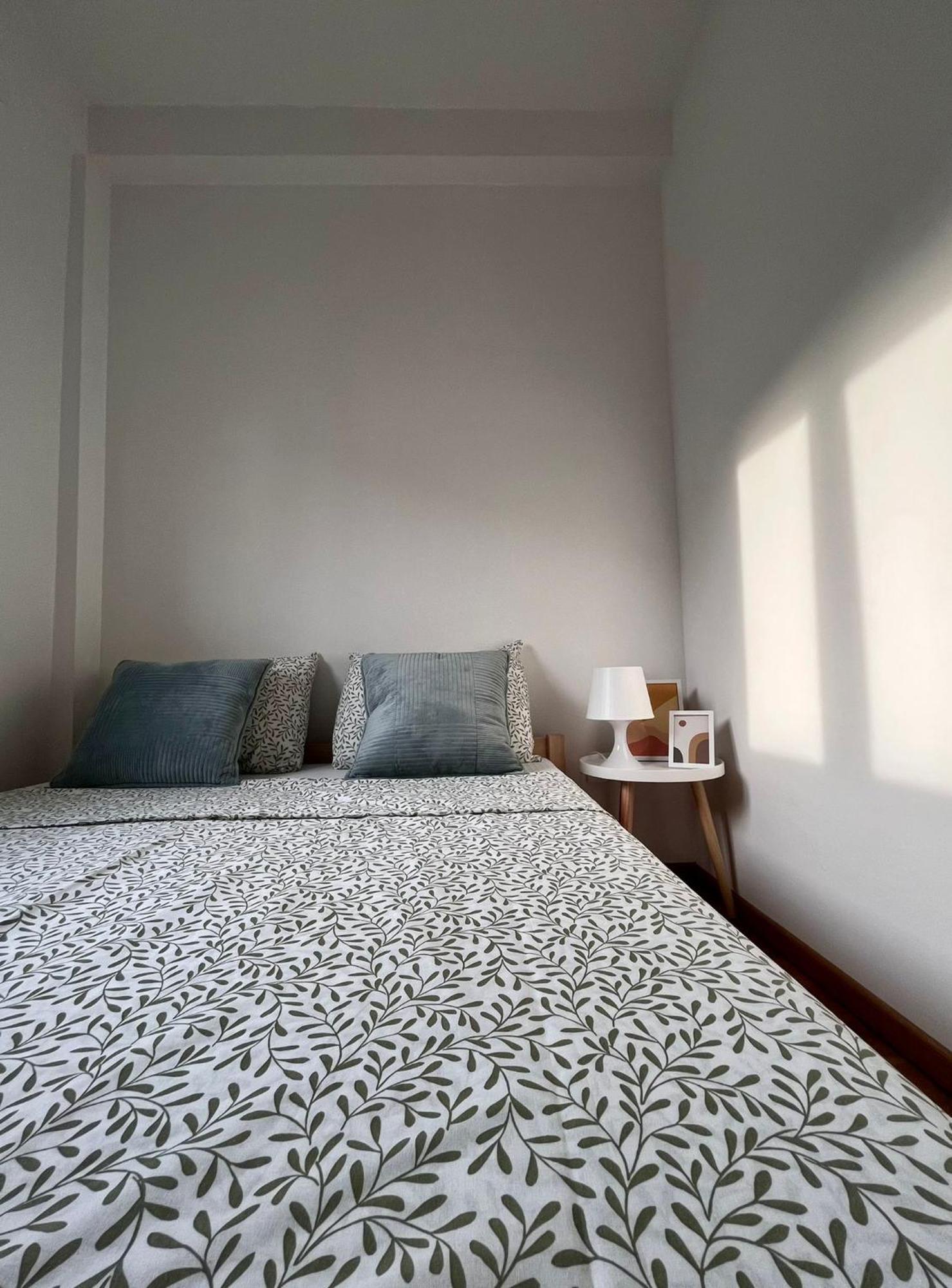 Apartman Sunny *